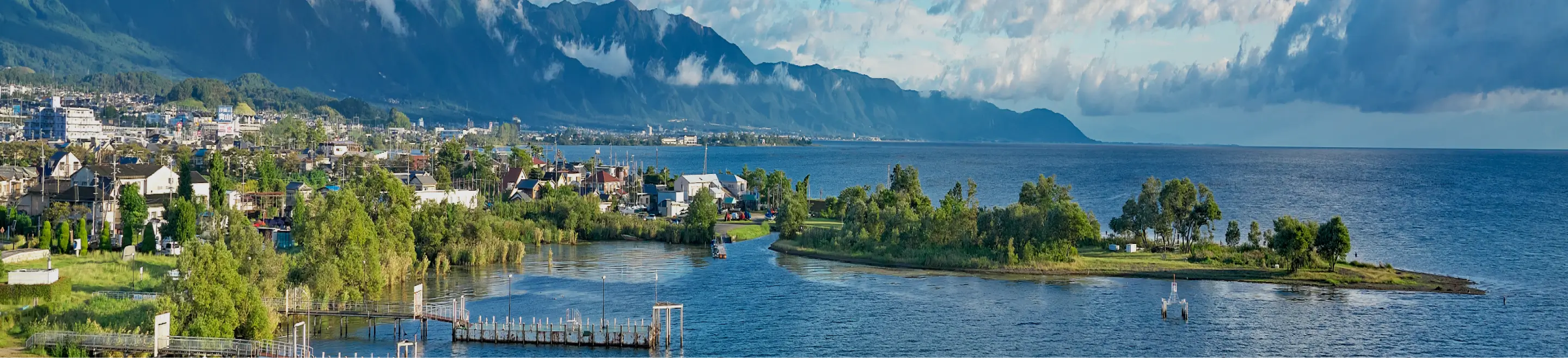 お問い合せ・お見積り