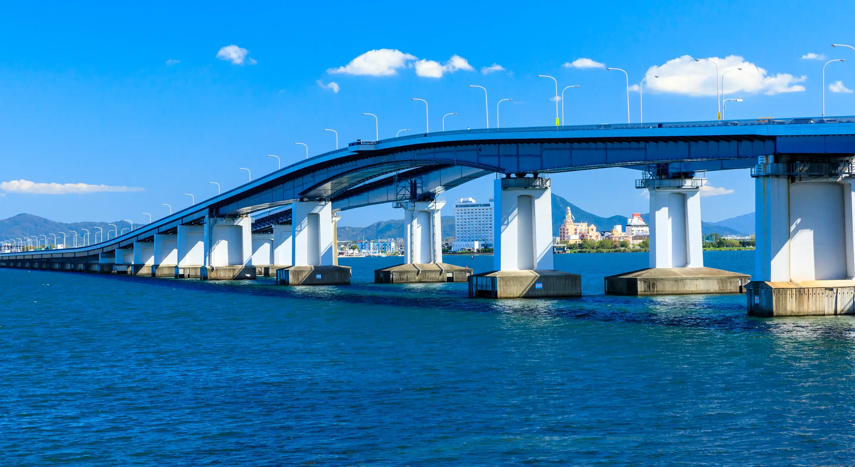 株式会社山田建材